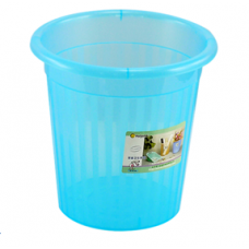 Paper Bin Z-3027