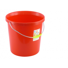 Bucket T-3036