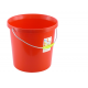 Bucket T-3036
