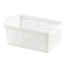 Basket X-6006