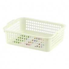 Basket X-6005