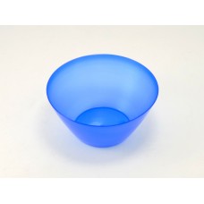 Bowl O-7020