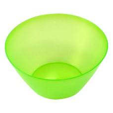 Bowl O-7021