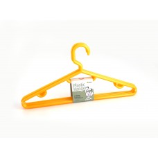 Hanger J-7209