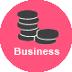 business