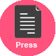 press