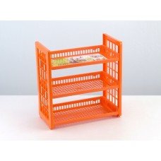 Small Rack J-1190