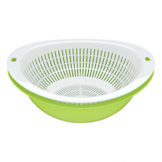 Sieve O-7024