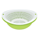 Sieve O-7024