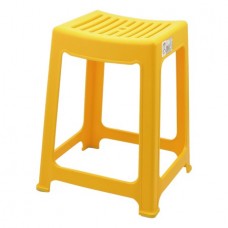 Stool D-2022