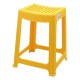 Stool D-2022
