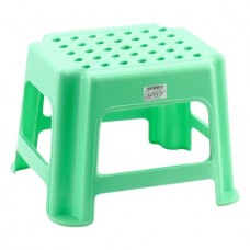 Step Stool D-1243
