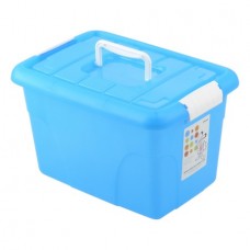 Storage Container X-6067
