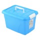 Storage Container X-6067