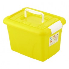 Storage Container X-6068