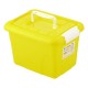 Storage Container X-6068