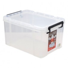 Storage Container X-6069