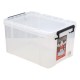 Storage Container X-6069