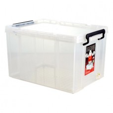 Storage Container X-6070