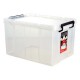 Storage Container X-6070