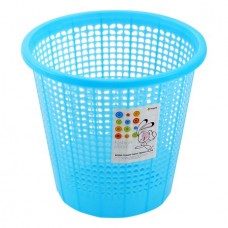 Paper Bin Z-1182