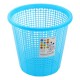 Paper Bin Z-1182
