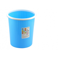 Wastebin T-3018