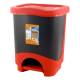 Wastebin T-3040