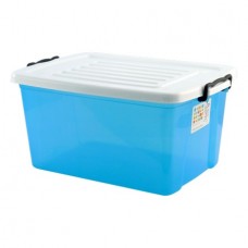 Storage Container X-6044
