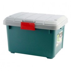 Storage Container X-6060