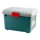 Storage Container X-6060