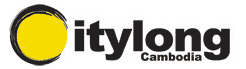 Citylong Cambodia